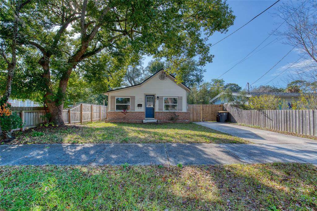 4416 Beverly Avenue - Photo 1