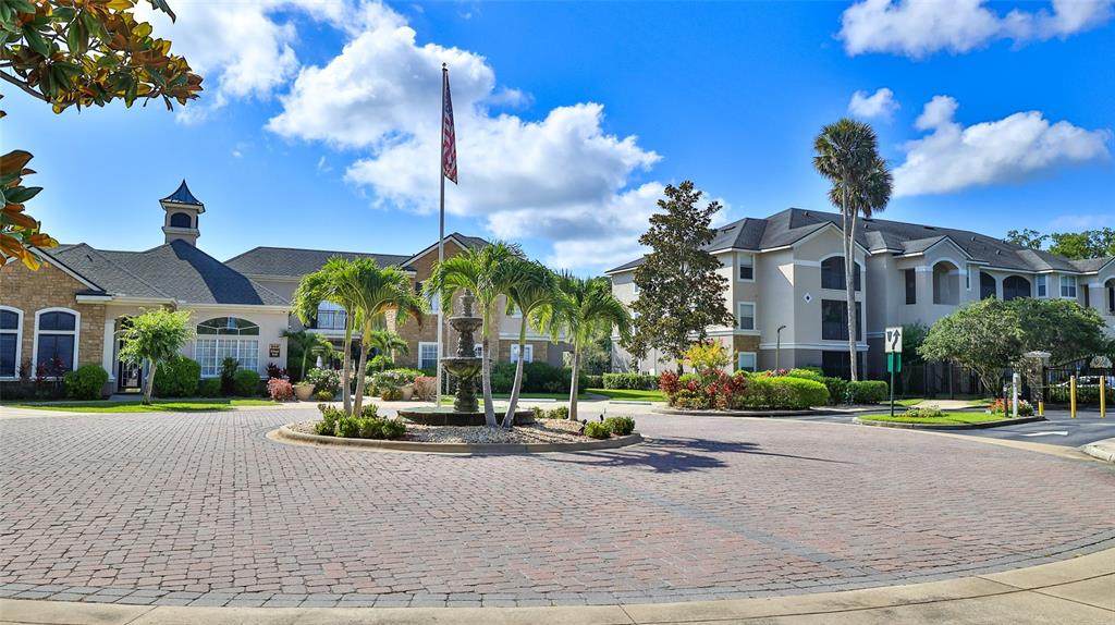 940 Village Trail - Photo 1