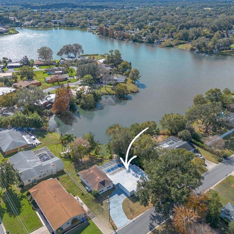 1925 John Arthur Way - Photo 1