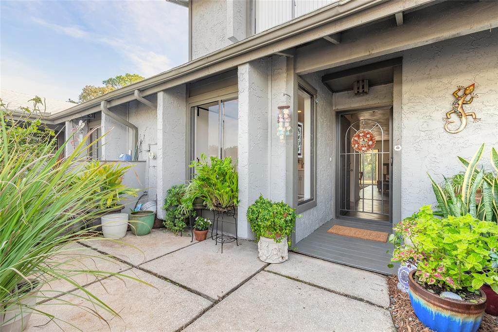 251 Orange Grove Drive - Photo 1