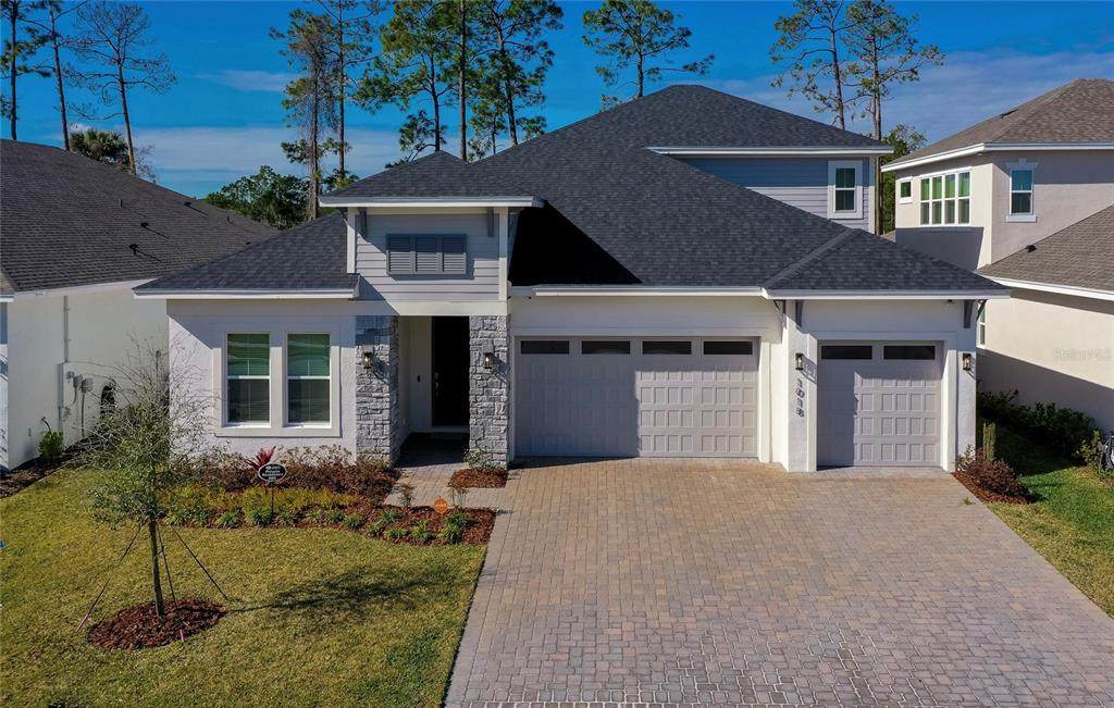 1018 Flopshot Circle - Photo 1