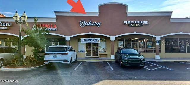 175 Nova Road - Photo 1