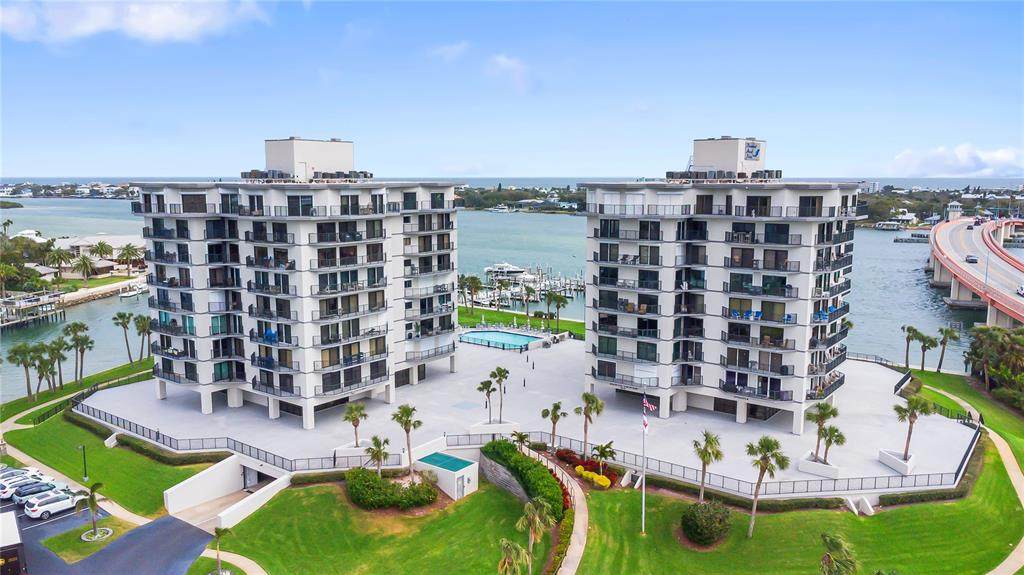 503 Causeway - Photo 1