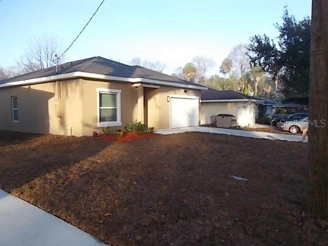 820 Valencia Avenue - Photo 1