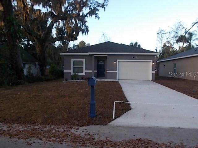 826 Valencia Avenue - Photo 1