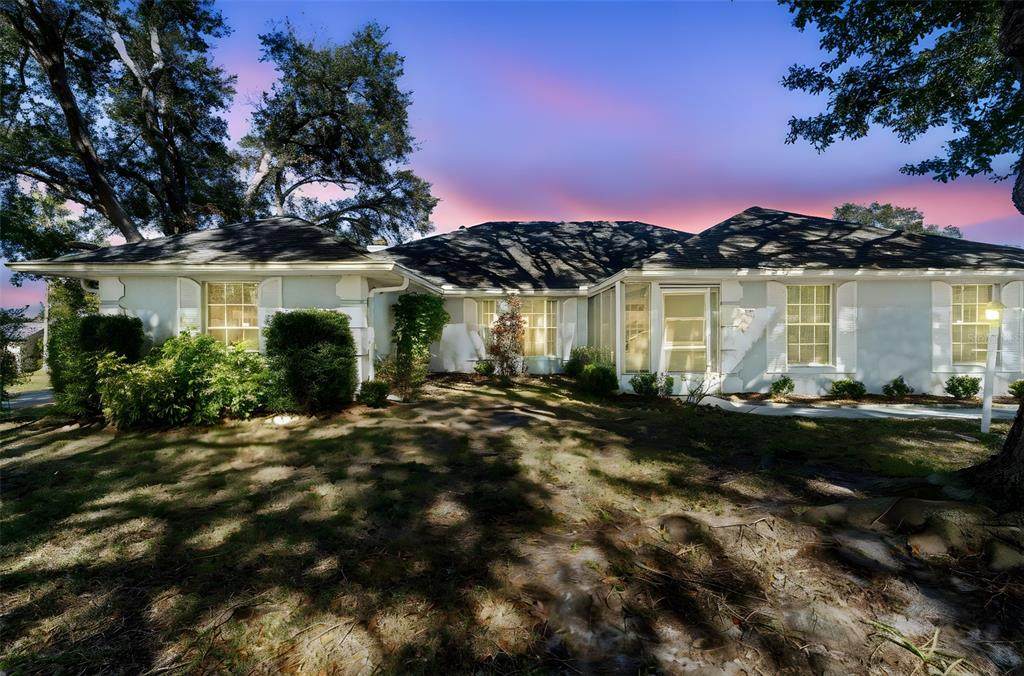 2200 Bannister Street - Photo 1