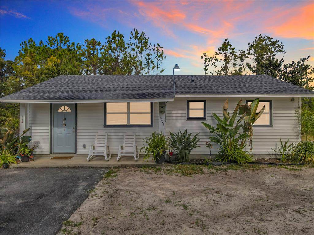 1875 Old Daytona Road - Photo 1