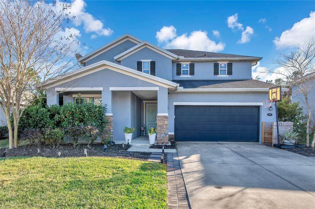 171 Pergola Place - Photo 1
