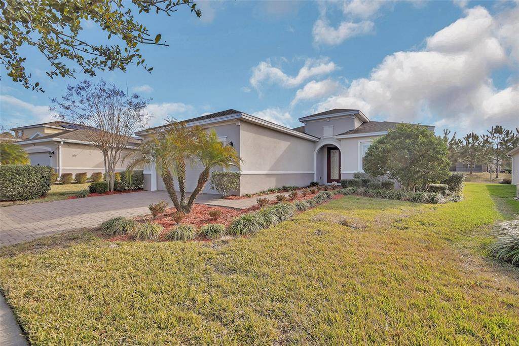 509 Adenmore Terrace - Photo 1