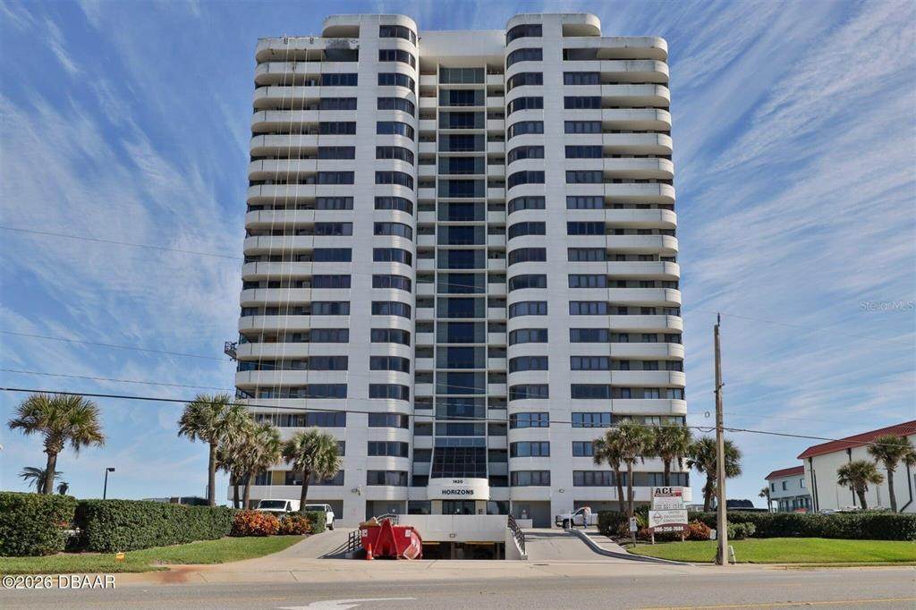1420 Atlantic Avenue - Photo 1