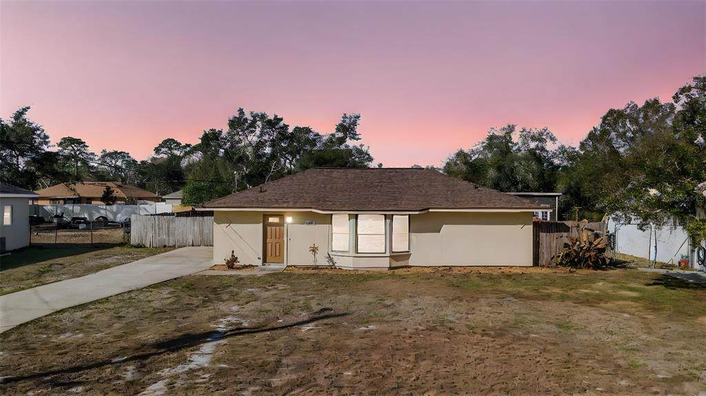 1450 2ND Avenue - Photo 1