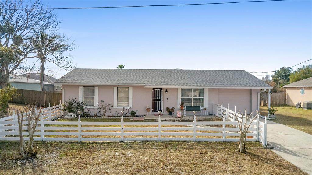 2771 Slater Drive - Photo 1