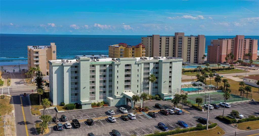 3800 Atlantic Avenue - Photo 1