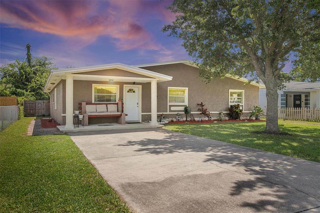 343 Elsie Avenue - Photo 1