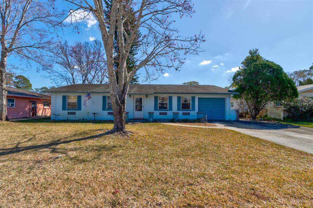 67 Broadmoor Circle - Photo 1