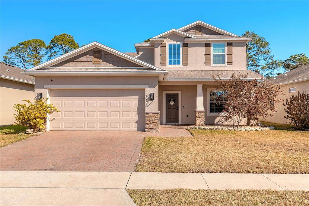1215 Cap Diville Avenue - Photo 1