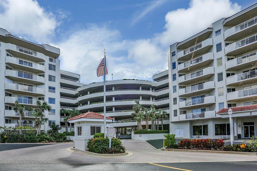 3 Oceans West Boulevard - Photo 1