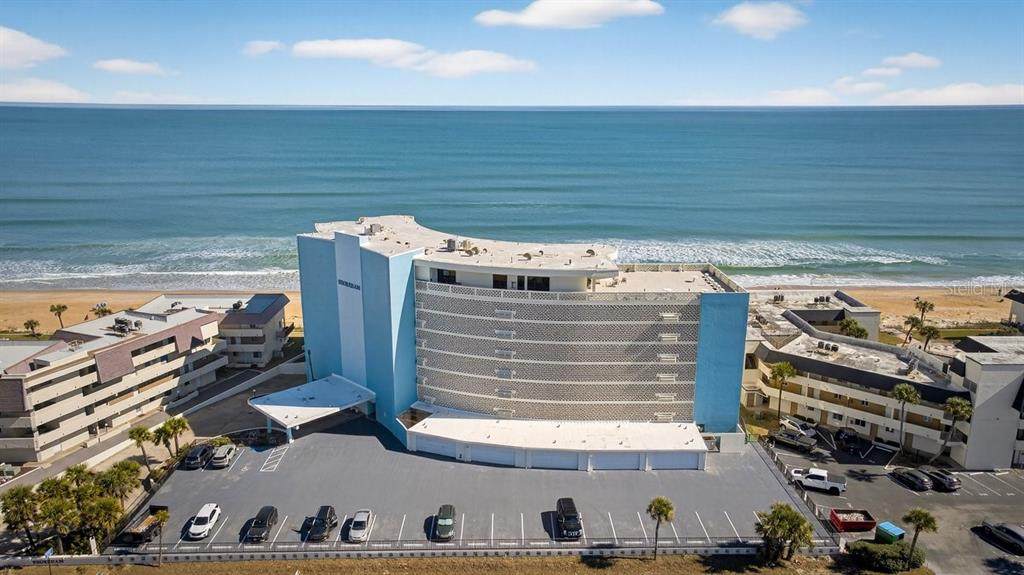 915 Ocean Shore Boulevard - Photo 1