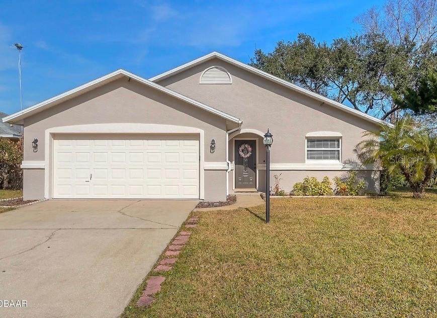 1436 Golf Avenue - Photo 1