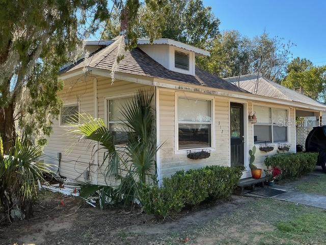 312 Osceola Avenue - Photo 1