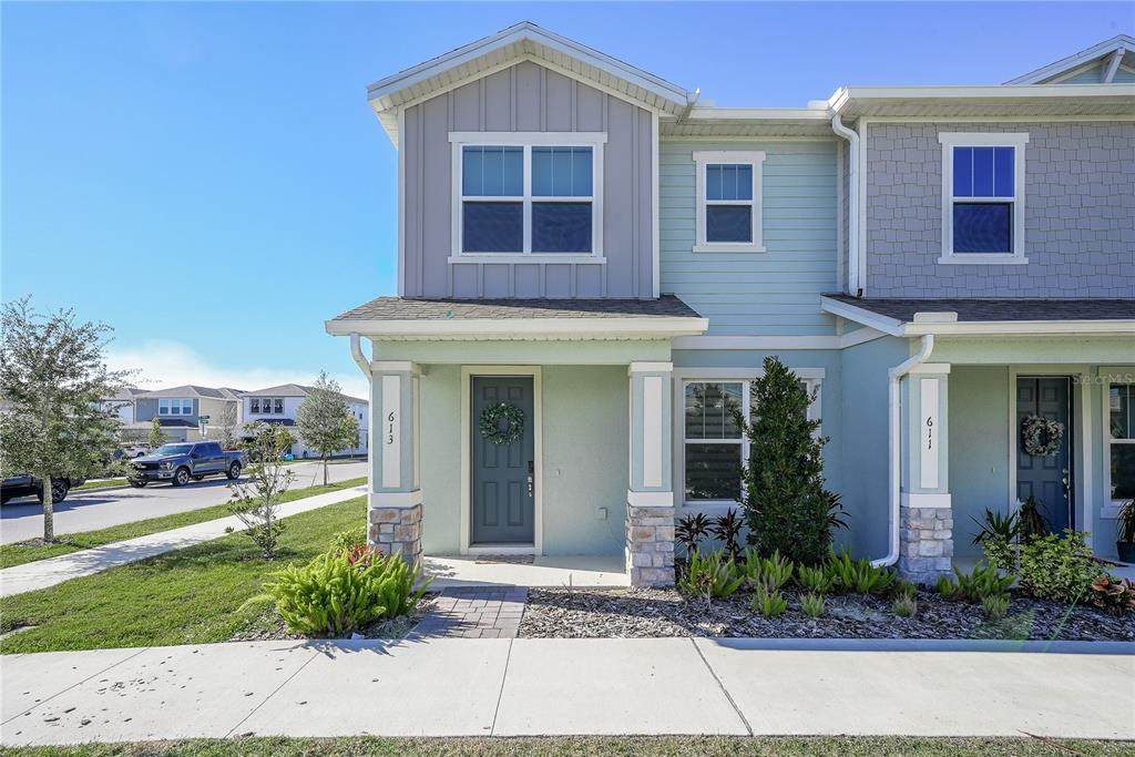 613 Dogfish Lane - Photo 1