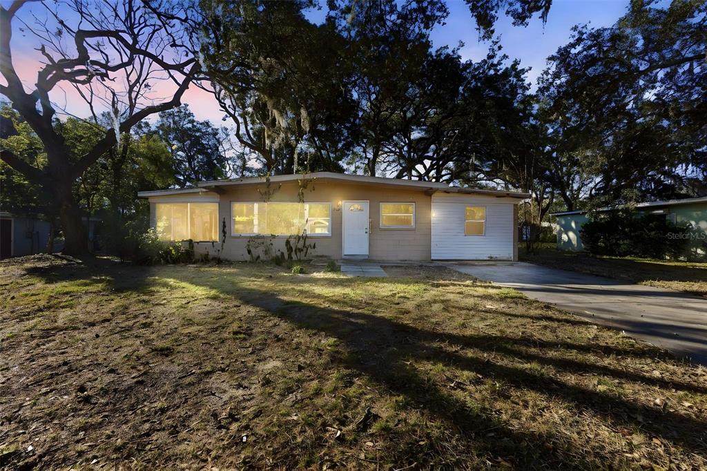 762 Valencia Avenue - Photo 1