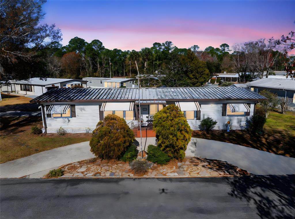 232 Meadow Lark Drive - Photo 1