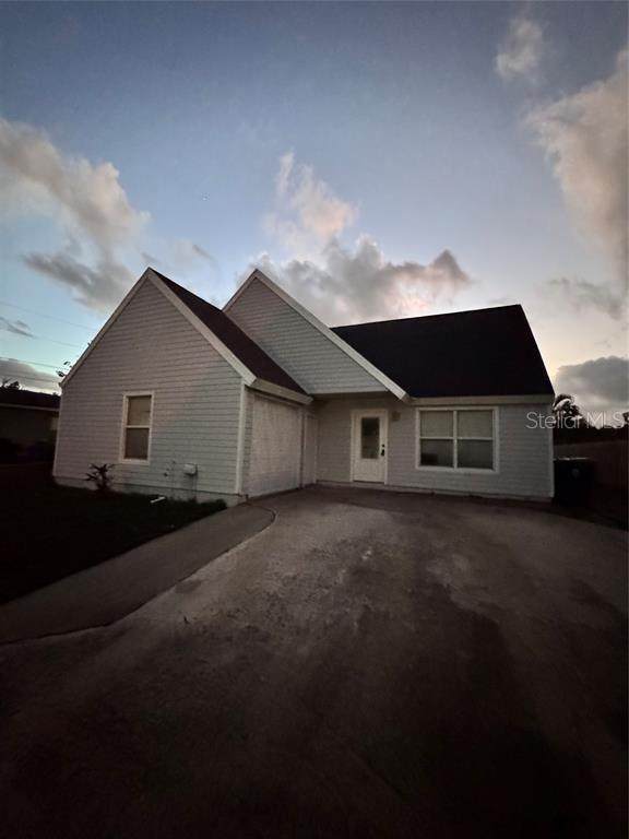 6040 Lace Wood Circle - Photo 1