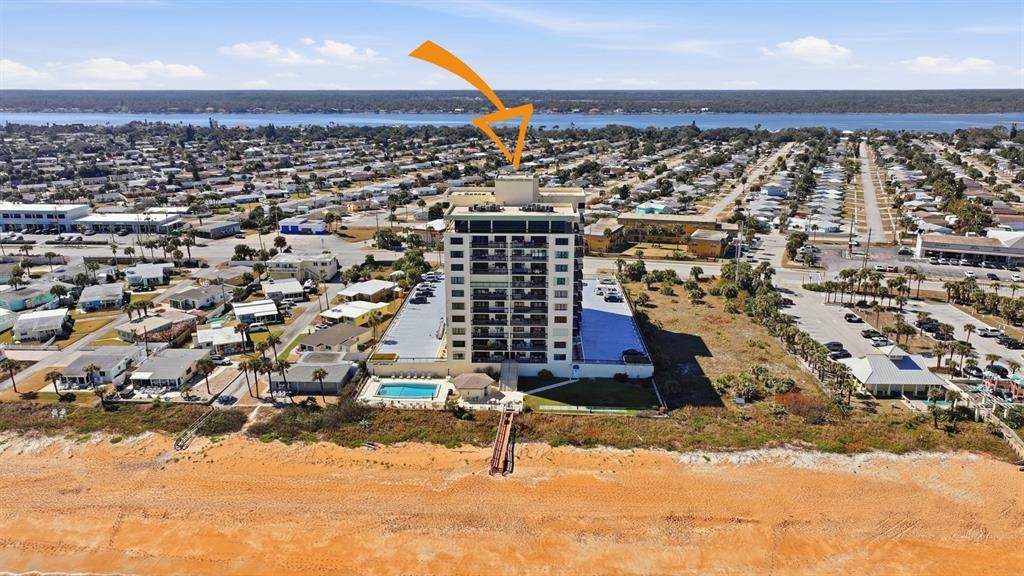 1513 Ocean Shore Boulevard - Photo 1