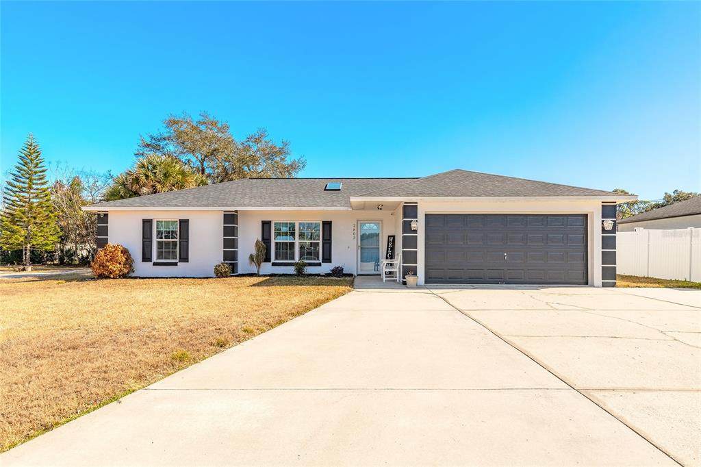 2803 Kumquat Drive - Photo 1