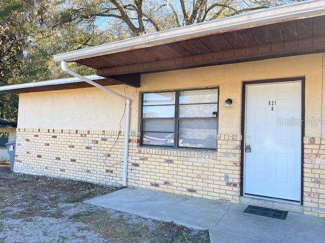 821 Margaret Street - Photo 1