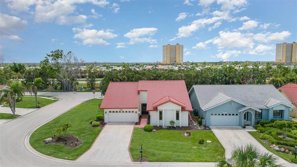 12601 Kelly Palm Drive - Photo 1