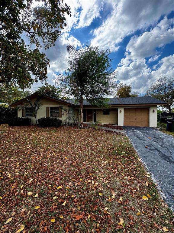 6346 Saint Andrews Circle - Photo 1