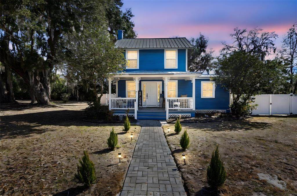 310 Holly Avenue - Photo 1