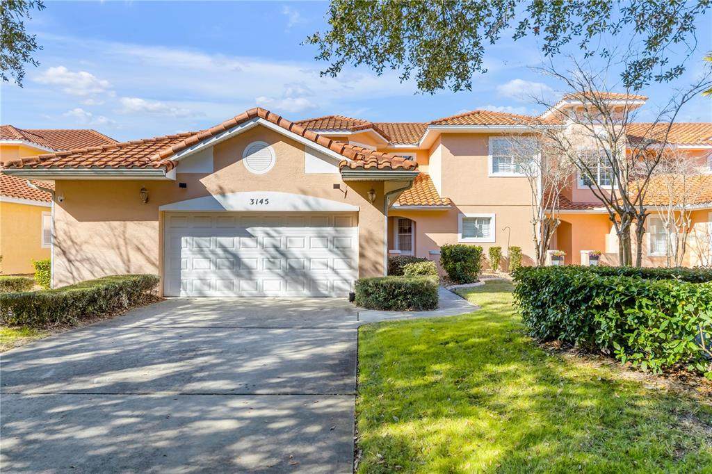 3145 Connemara Drive - Photo 1