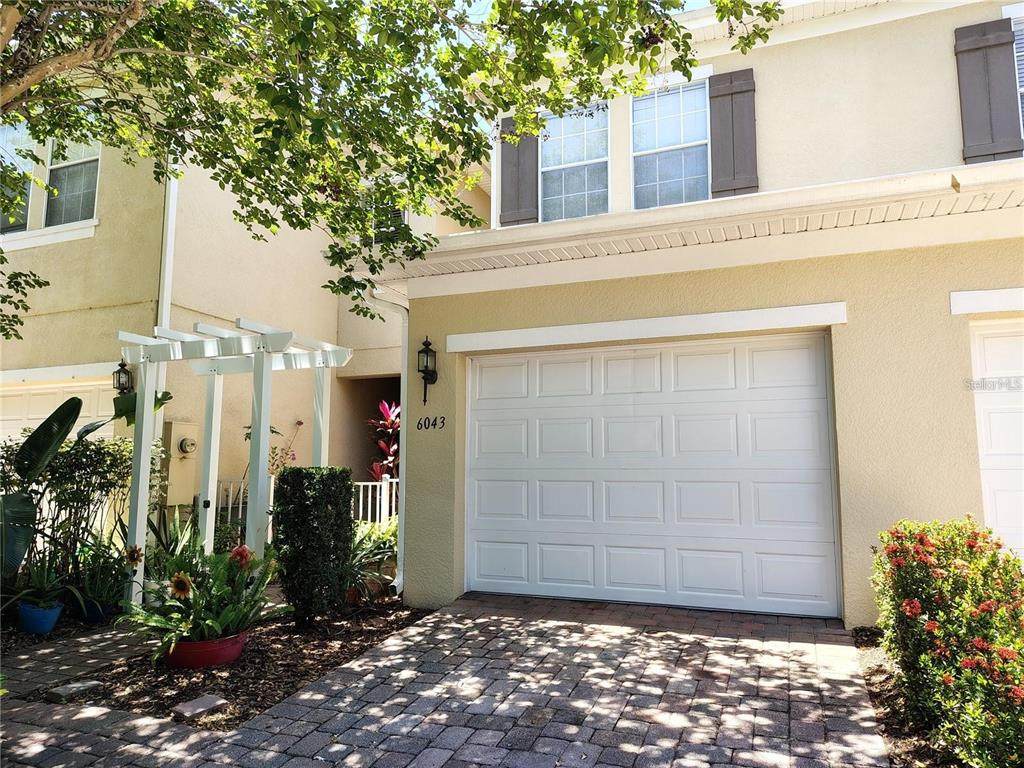 6043 Strada Isle Way - Photo 1