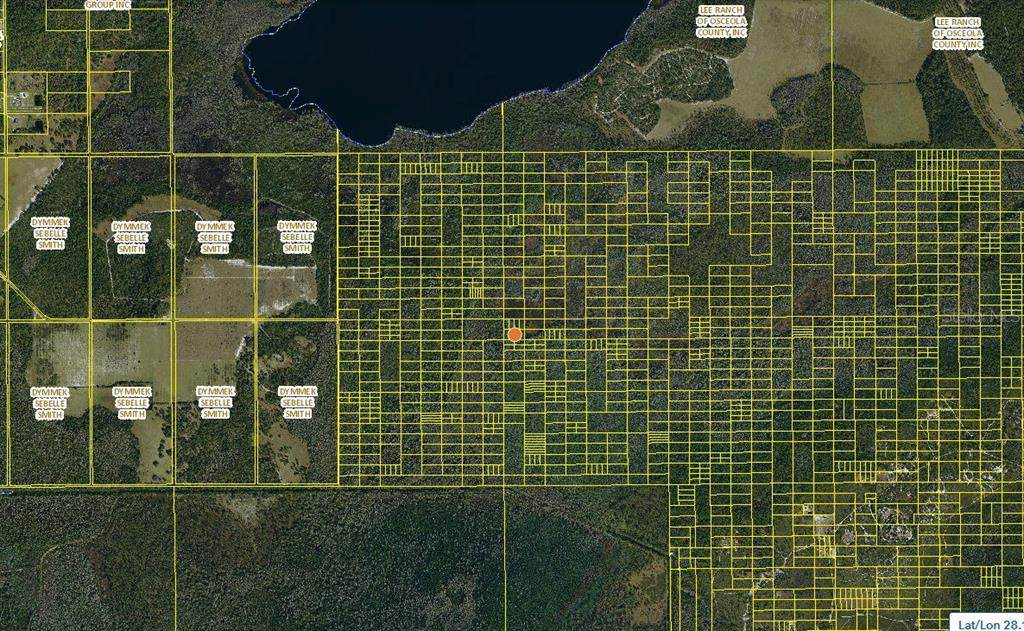  Holopaw Groves Road - Photo 1