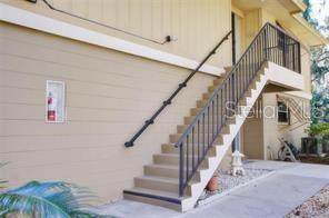 120 Hibiscus Woods Court - Photo 1