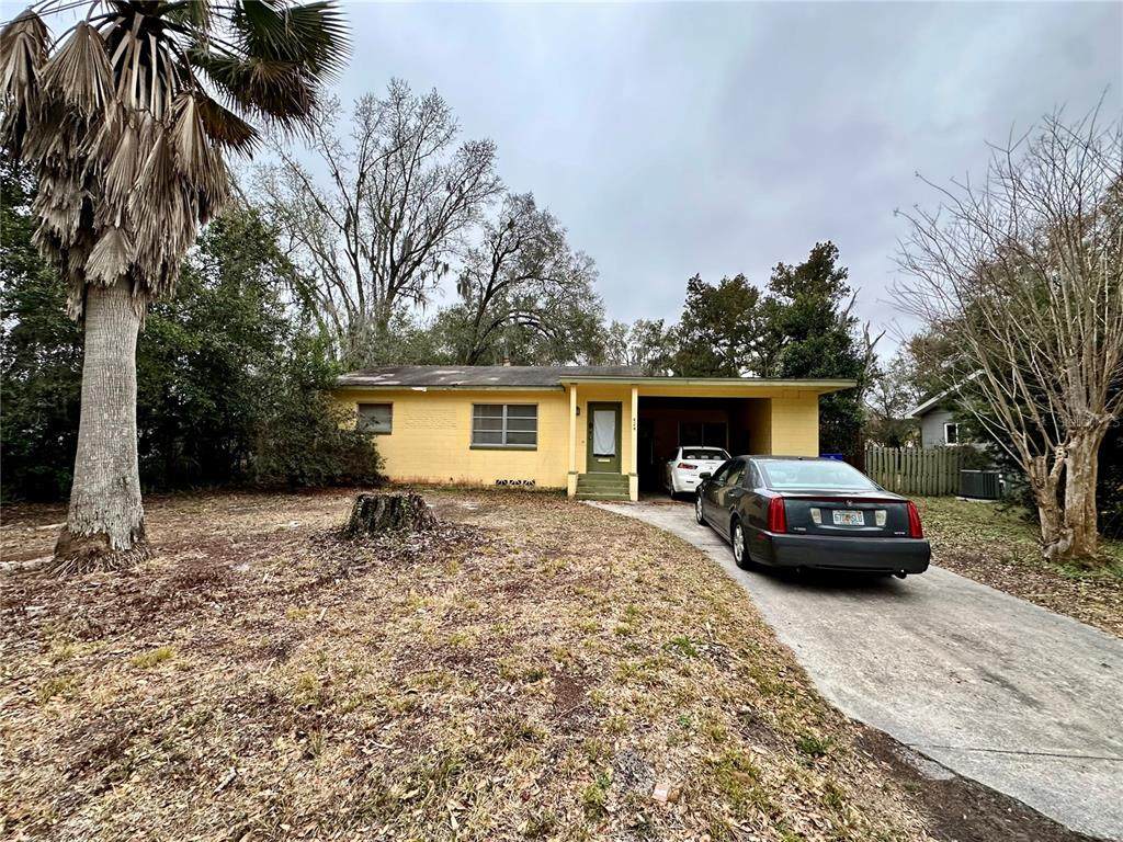 424 Hogle Avenue - Photo 1