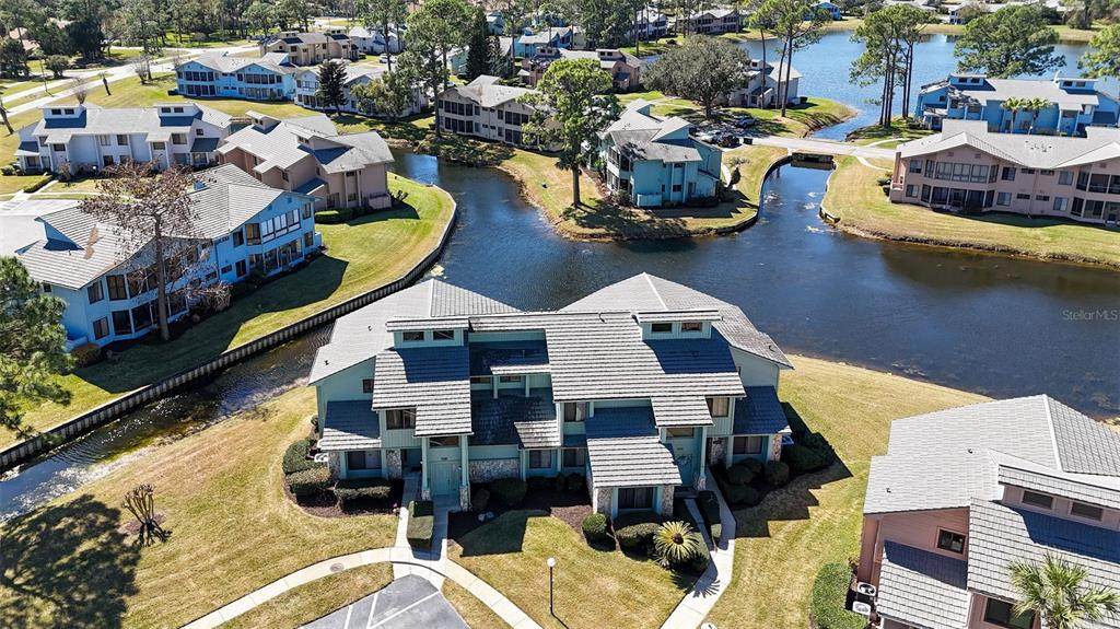 134 Blue Heron Drive - Photo 1