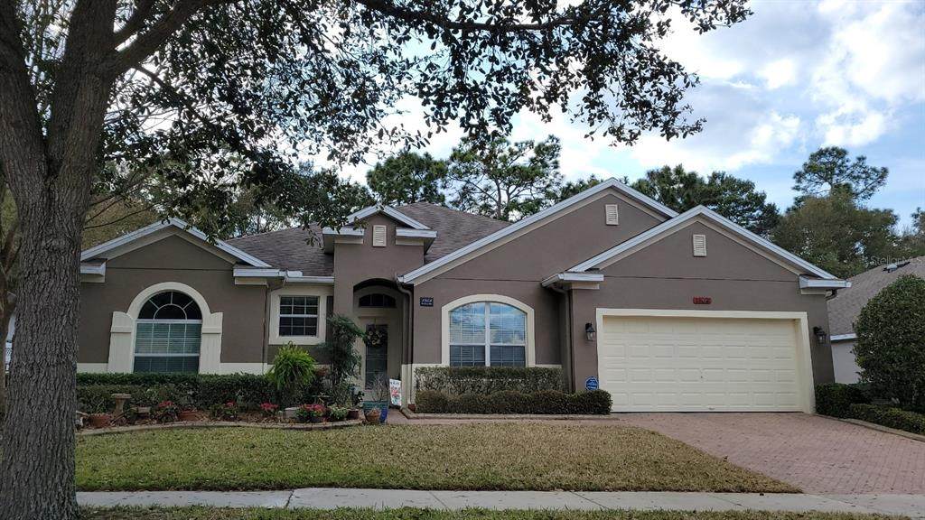 1564 Blue Grass Boulevard - Photo 1