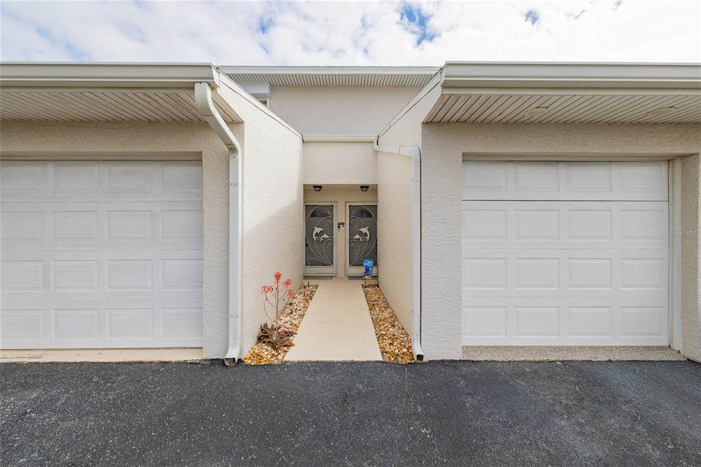 2470 Ocean Shore Boulevard - Photo 1