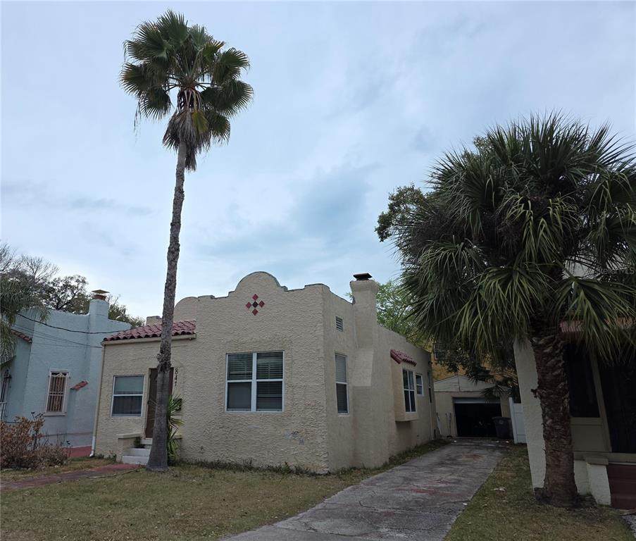 847 Ridgewood Avenue - Photo 1
