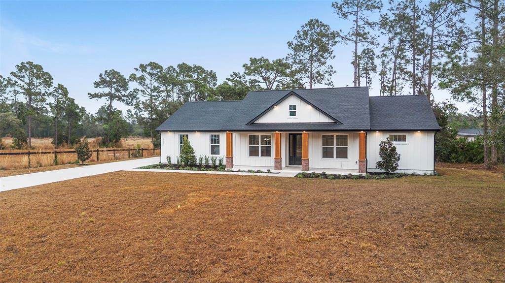 39330 Greenbrier Street - Photo 1