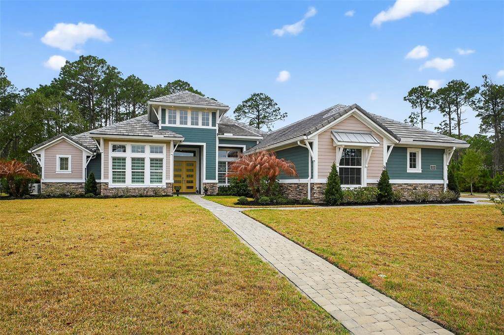 1020 Sudbury Lane - Photo 1