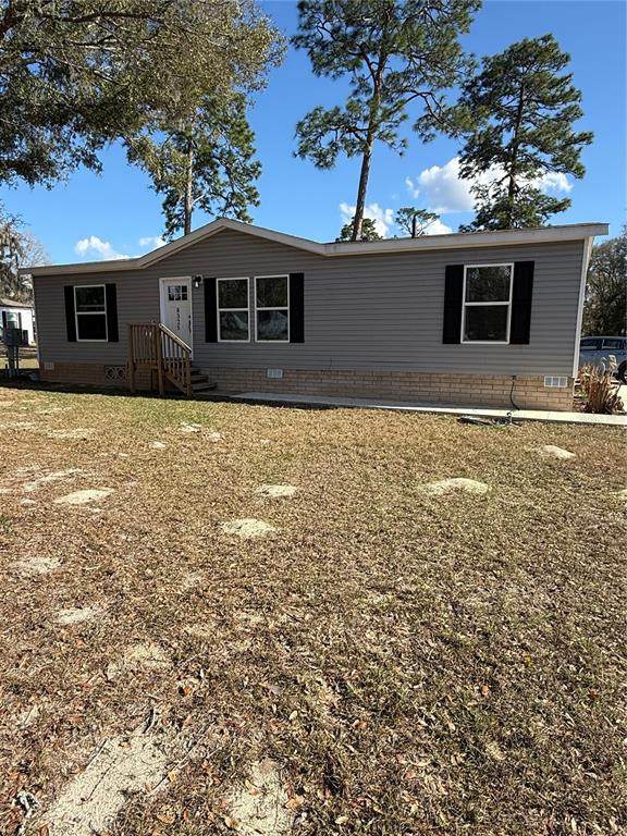 8325 Fairgrove Terrace - Photo 1