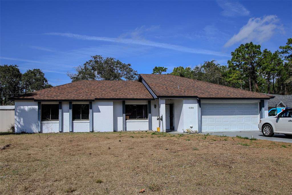 1131 Gage Avenue - Photo 1