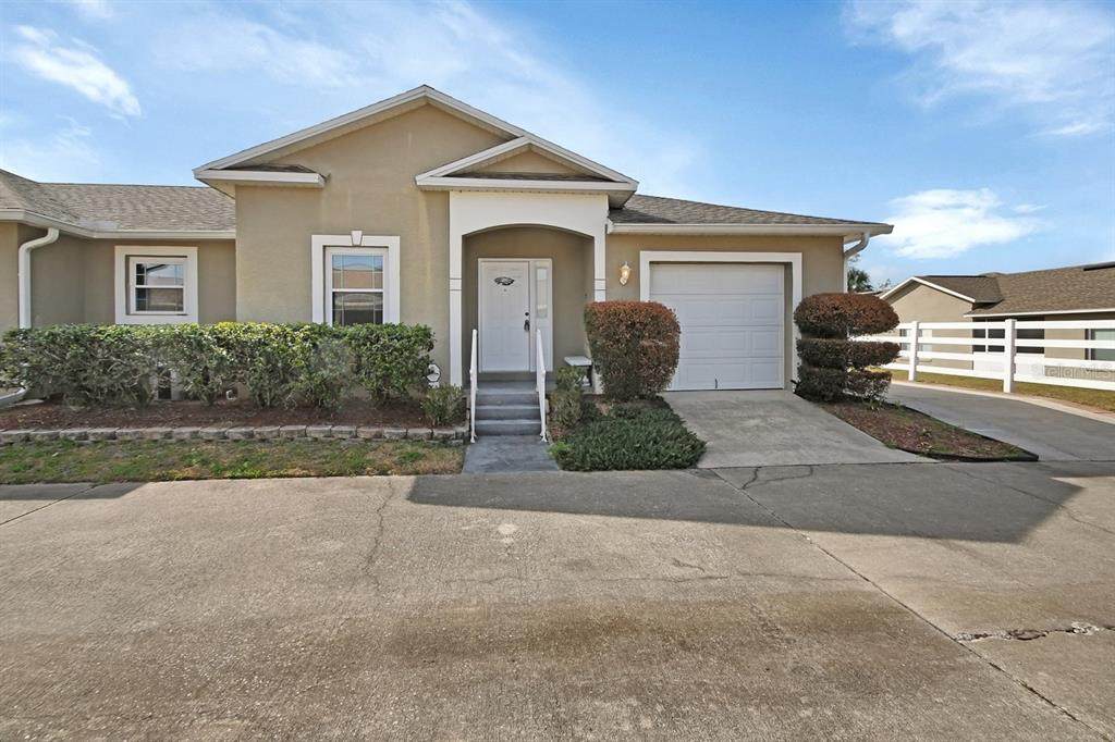 226 Pine Bluff Avenue - Photo 1