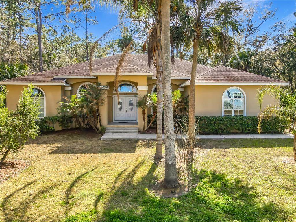1475 Stone Trail - Photo 1