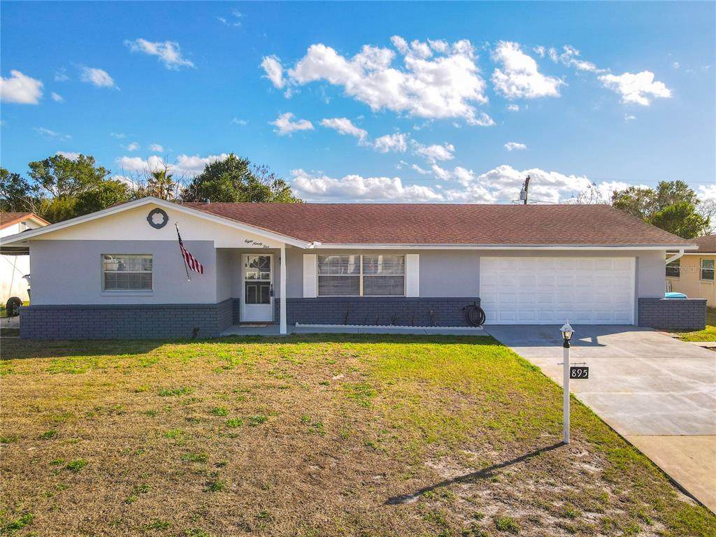 895 Superior Street - Photo 1